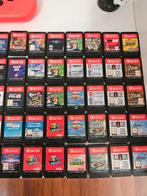 Nintendo Switch Games, Nintendo, Nintendo, Nintendo, Ophalen of Verzenden
