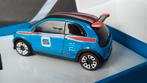 Renault Twin Run Concept Twingo 3 1:43 Norev Pol, Verzenden, Nieuw, Auto, Norev