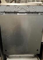 Veel witgoed en andere apparaten, Ophalen