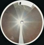 Rhythmcentric - New School Fusion, Ophalen of Verzenden, Gebruikt, 12 inch