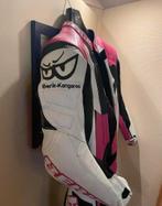 Berik 1 delig motorpak maat 38, Motoren, Ophalen of Verzenden, Overall, Dames, Tweedehands