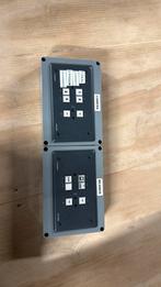 Kramer RC-6IRE, Ophalen of Verzenden, Gebruikt