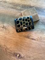 Portemonnee, Sieraden, Tassen en Uiterlijk, Portemonnees, Ophalen of Verzenden, Gebruikt