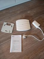 TP-LINK access point C1750 Omada EAP245 – V3, Computers en Software, Accesspoints, Ophalen