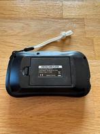 Spectron Portable Mini Player Hand-Held game 30 in 1 PMP30, Spelcomputers en Games, Ophalen, A, A, A