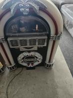 Jukebox, Verzamelen, Ophalen of Verzenden, Gebruikt, 1970 tot heden, Overige merken