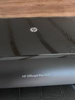 HP Officejet Pro 8100 Printer - Inktjet Kleurenprinter, Ophalen, Gebruikt, Printer, Inkjetprinter