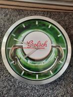 Grolsch klok., Ophalen of Verzenden, Nieuw, Overige typen, Grolsch