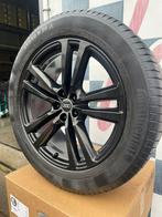 Originele audi E-tron Q7 velgen 5x112 + Pirelli, 255 mm, Banden en Velgen, Nieuw, Ophalen of Verzenden