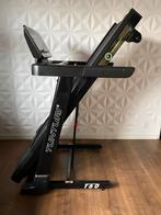 Tunturi T60 Loopband - PERFECTE STAAT!!! ♥️💙, Ophalen of Verzenden, Zo goed als nieuw, Loopband