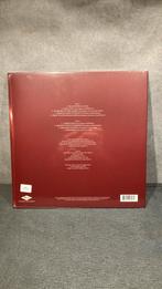 Chris Stapleton   From A Room : volume 2, Ophalen of Verzenden, Nieuw in verpakking, 12 inch, Overige genres