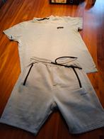 Aspact maar M sweat set, Ophalen of Verzenden, Zo goed als nieuw, Aspact