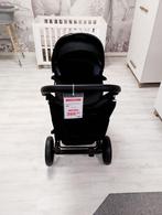 Espiro Next Up Metal Black, Ophalen, Zo goed als nieuw