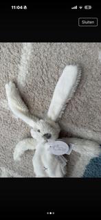 Happy horse k uffel, Ophalen of Verzenden, Nieuw