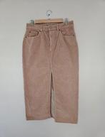 Nieuwe rok United Colors of Benneton, Ophalen, Nieuw, Maat 38/40 (M), Bruin