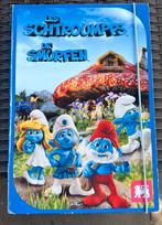 Smurfen Figuren Set Compleet in Doos, Ophalen of Verzenden, Zo goed als nieuw, Verschillende Smurfen, Poppetje, Figuurtje of Knuffel