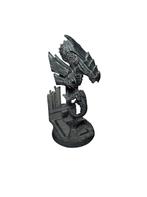 Warhammer 40K Tyranid Zoanthropes, ., Warhammer, Ophalen of Verzenden, Zo goed als nieuw