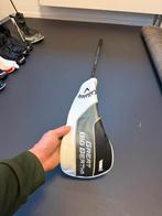 Great Big Bertha Nieuw- R flex - Nieuwprijs 900,-