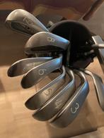 Ping 2.0 set met 3 taylor made drivers, Ophalen, Zo goed als nieuw, Set, Ping