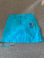 Leuk Rokje, Ophalen of Verzenden, Zo goed als nieuw, Meisje, Jurk of Rok