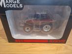 Steyr 9145 van marge models (Nieuw), Ophalen of Verzenden, Nieuw, Tractor of Landbouw, Overige merken