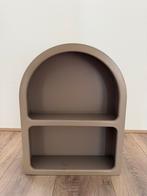 Plank, Ophalen, Zo goed als nieuw