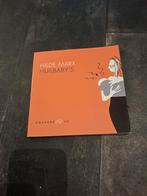 Hilde Marx - Huilbaby's, Ophalen of Verzenden, 20e eeuw of later, Zo goed als nieuw, Hilde Marx