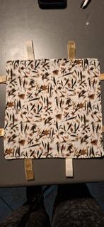 Label doekje, Ophalen of Verzenden, Nieuw, Overige typen