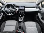 Renault Clio 1.6 E-Tech Hybrid 145 / Automaat / Apple Carpla, 12 maanden, Stof, Gebruikt, Euro 6