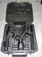 dji ronin sc, Ophalen of Verzenden, Zo goed als nieuw, Video