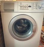 AEG Electrolux AVMAT 8kg Wasmachine - Perfecte Staat!, Witgoed en Apparatuur, Ophalen, 1200 tot 1600 toeren, Gebruikt, 8 tot 10 kg