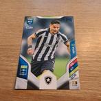 Panini fifa 365 2026 Artur  Bot13, Ophalen of Verzenden, Zo goed als nieuw, Plaatje