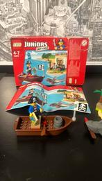 Lego 10679, Ophalen of Verzenden, Gebruikt, Complete set, Lego