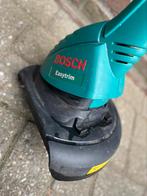 Bosch ART 26 Easytrim, Ophalen, Gebruikt, 10 tot 30 cm, Elektrisch