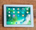 Ipad 4, Computers en Software, Apple iPads, 10 inch, Gebruikt, Apple iPad, Ophalen of Verzenden
