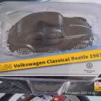 Volkswagen Kever 1962, Ophalen of Verzenden, Nieuw, Auto