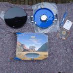 CADAC skottel braai (type 9550), Tuin en Terras, Ophalen of Verzenden