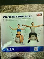 Leuke pilates core ball!, Nieuw, Ophalen of Verzenden