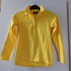 Skipully Rehall maat 152, Meisje, Ophalen of Verzenden, Zo goed als nieuw, Handschoenen