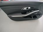 Deurpaneel van een BMW 3 serie G20, Auto-onderdelen, Interieur en Bekleding, Ophalen, BMW