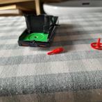 Green hornet,Bruce Lee, Van Williams, Verzamelen, Film en Tv, Verzenden, Foto of Kaart