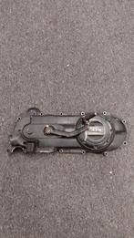 Piaggio zip 4t carterkap, Ophalen of Verzenden