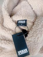 Trui, Nieuw, Ophalen of Verzenden, Maat 36 (S), Urban Classics