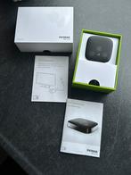 PHONAK TV CONNECTOR, als nieuw, Ophalen of Verzenden, Zo goed als nieuw