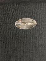 King Cleveland Silvertone Liberty Bes Trompet, Ophalen of Verzenden, Gebruikt, Bes-trompet