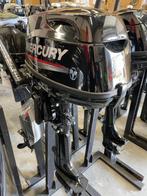 Mercury Buitenboordmotoren voor de scherpste prijs! 4takt, Nieuw, Ophalen of Verzenden, 30 pk of meer, Elektrische start