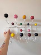Hang it all Eames Vitra kapstok nieuw, Ophalen of Verzenden, Zo goed als nieuw
