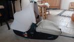 Reiswieg Jane, Kinderen en Baby's, Kinderwagens en Combinaties, Ophalen, Gebruikt, Kinderwagen, Overige merken