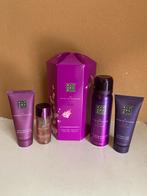 Rituals Yozakura, Sieraden, Tassen en Uiterlijk, Uiterlijk | Lichaamsverzorging, Ophalen of Verzenden, Nieuw, Overige typen