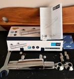 Grohe Precision Trend New Thermostatische Douchekraan 12cm., Doe-het-zelf en Verbouw, Sanitair, Ophalen of Verzenden, Zo goed als nieuw